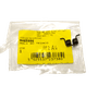 Mola Do Trinco - N465886 - Black&Decker