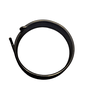 Mola Espiral De Aco - 1609B00802 - Bosch
