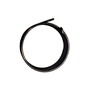 Mola Espiral De Aco - 1609B00802 - Bosch