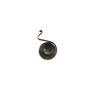 Mola P/ 11316/245 - 1614652004 - Bosch