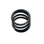 Mola P/ Retifica 1215/7252 - 2604630001 - Bosch