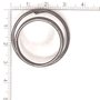 Mola Para Ws3212K 60054507