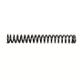 60072584 Wesco - Mola Do Seletor De Modelo Para Marteletes Perfuradores/Rompedores Ws3228K E Ws3228Ku