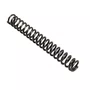 60072584 Wesco - Mola Do Seletor De Modelo Para Marteletes Perfuradores/Rompedores Ws3228K E Ws3228Ku
