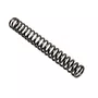 60072584 Wesco - Mola Do Seletor De Modelo Para Marteletes Perfuradores/Rompedores Ws3228K E Ws3228Ku