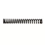 60072584 Wesco - Mola Do Seletor De Modelo Para Marteletes Perfuradores/Rompedores Ws3228K E Ws3228Ku