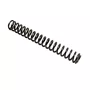 60072584 Wesco - Mola Do Seletor De Modelo Para Marteletes Perfuradores/Rompedores Ws3228K E Ws3228Ku