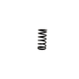 Mola Para Ws5343/U - 60034311 - Wesco
