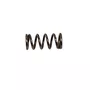 60043988 Wesco - Mola Para Misturadores Ws5519 E Ws5519U