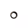 60043988 Wesco - Mola Para Misturadores Ws5519 E Ws5519U