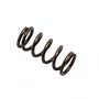 60043988 Wesco - Mola Para Misturadores Ws5519 E Ws5519U