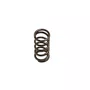 60043988 Wesco - Mola Para Misturadores Ws5519 E Ws5519U