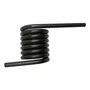 60067677 Wesco - Mola Para Serras De Esquadria Ws7172 E Ws7172U