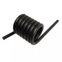 60067677 Wesco - Mola Para Serras De Esquadria Ws7172 E Ws7172U