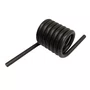 60067677 Wesco - Mola Para Serras De Esquadria Ws7172 E Ws7172U