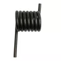 60067677 Wesco - Mola Para Serras De Esquadria Ws7172 E Ws7172U