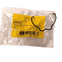 Mola Seletor Velocidade  Dcd7781 N459273