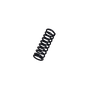 Mola Trava - Jm23100021 - Makita