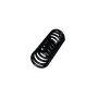 Mola Trava - Jm23100021 - Makita