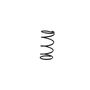 Mola Trava P/Ws-180 Dv Dwt - 9350000570