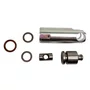 60080658 Wesco - Kit Montagem Do Cilindro Para Marteletes Perfuradores/Rompedores Ws3229K E Ws3229Ku