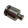 60080658 Wesco - Kit Montagem Do Cilindro Para Marteletes Perfuradores/Rompedores Ws3229K E Ws3229Ku