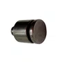 60080658 Wesco - Kit Montagem Do Cilindro Para Marteletes Perfuradores/Rompedores Ws3229K E Ws3229Ku