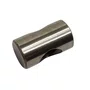 60080658 Wesco - Kit Montagem Do Cilindro Para Marteletes Perfuradores/Rompedores Ws3229K E Ws3229Ku