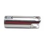 60080658 Wesco - Kit Montagem Do Cilindro Para Marteletes Perfuradores/Rompedores Ws3229K E Ws3229Ku