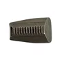 1619Pb8337 Bosch - Mordaças Para Rebitadora Grg 18V-16 C
