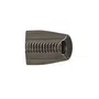 1619Pb8337 Bosch - Mordaças Para Rebitadora Grg 18V-16 C