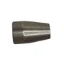 1619Pb8337 Bosch - Mordaças Para Rebitadora Grg 18V-16 C