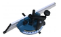 Morsa Completa - Jm27000224 - Makita