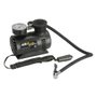 Motocompressor Ar Port Pist Airplus12V C Motor 50W 12V  920.9759-0