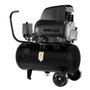 Motocompressor Ar Port Pist Csi6,6Pratiko 20 I Motor Monof Aber Ind Gaio Esq 1,5Cv 220V 2P60Hz Mi 915.0442-0