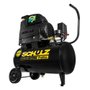 Motocompressor Ar Port Pist Csi6,6Pratiko 20 I Motor Monof Aber Ind Gaio Esq 1,5Cv 220V 2P60Hz Mi 915.0442-0