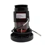 3641960 Makita - Motor 127V Para Ferramentas Makita