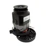 3641960 Makita - Motor 127V Para Ferramentas Makita
