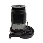 3641960 Makita - Motor 127V Para Ferramentas Makita