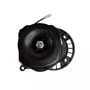 3641960 Makita - Motor 127V Para Ferramentas Makita