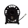 3641960 Makita - Motor 127V Para Ferramentas Makita