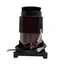 3641960 Makita - Motor 127V Para Ferramentas Makita
