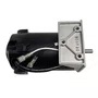 990026-000 Makita - Motor Completo Bivolt 50W Para Serra Tico-Tico De Bancada Sj401