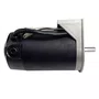 990026-000 Makita - Motor Completo Bivolt 50W Para Serra Tico-Tico De Bancada Sj401