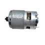 Motor Corrente Contínua - 2609199841 - Bosch