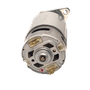 Motor Corriente Continua - 1619P08652 - Bosch