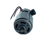 Motor Dc 18V  - 19F81/3 - 160702266N - Bosch