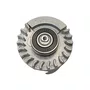 2609199711 Bosch - Motor Dc 18V Para Lixadeira Orbital Gss 18V-10