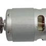 2609199711 Bosch - Motor Dc 18V Para Lixadeira Orbital Gss 18V-10
