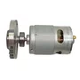 2609199711 Bosch - Motor Dc 18V Para Lixadeira Orbital Gss 18V-10